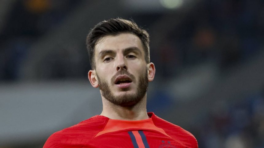 mihai popescu declaratie in forta inainte de qarabag fcsb 67927dae1288c