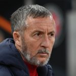 mihai stoica dezvaluire incredibila despre copilul teribil de la rapid s a batut cu un boxer 678eac7909ceb
