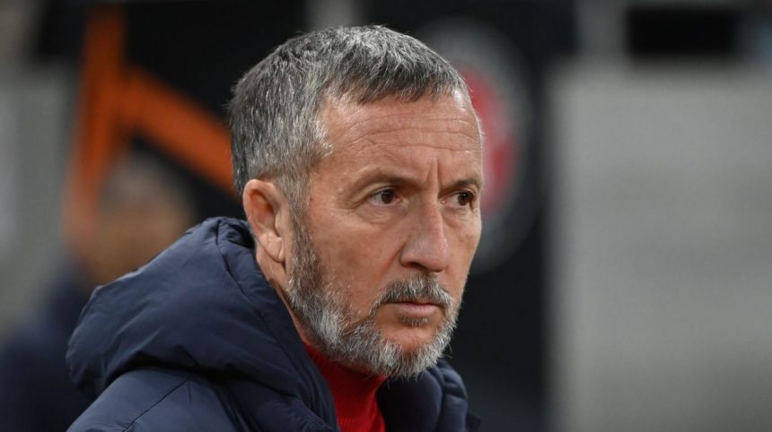 mihai stoica dezvaluire incredibila despre copilul teribil de la rapid s a batut cu un boxer 678eac7909ceb