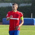 mihai stoica impresionat de primele aparitii ale lui juri cisotti la fcsb arata bine 67857d07ec61e