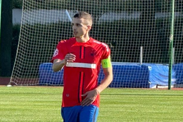 mihai stoica impresionat de primele aparitii ale lui juri cisotti la fcsb arata bine 67857d07ec61e