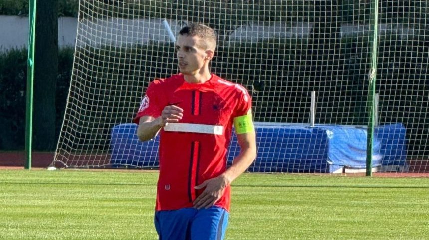 mihai stoica impresionat de primele aparitii ale lui juri cisotti la fcsb arata bine 67857d07ec61e