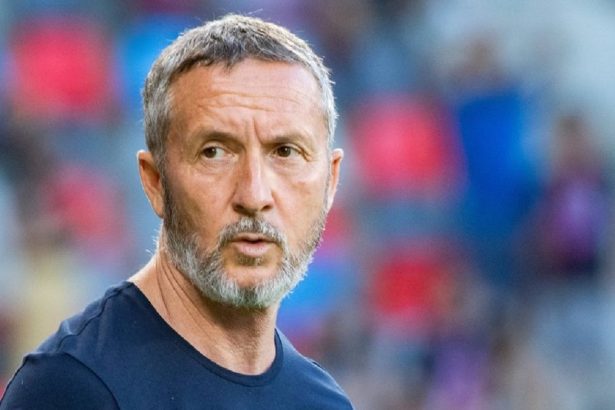 mihai stoica revoltat de arbitrajele din superliga dupa primele meciuri din 2025 e aproape ireal 678c1e6ebb0a5