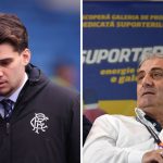 mihai stoichita a auzit ca ianis hagi e dorit de genoa reactia oficialului frf 6786a05b24a15