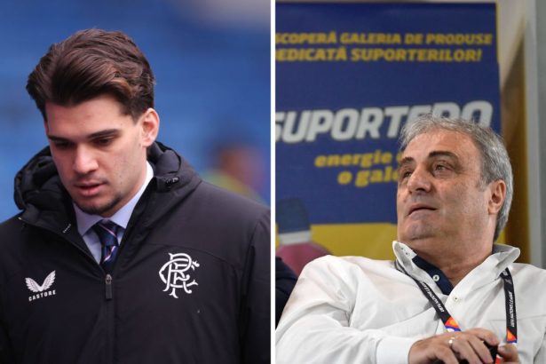 mihai stoichita a auzit ca ianis hagi e dorit de genoa reactia oficialului frf 6786a05b24a15