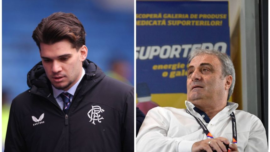 mihai stoichita a auzit ca ianis hagi e dorit de genoa reactia oficialului frf 6786a05b24a15