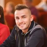 mihai traistariu vrea sa dea lovitura pe plan financiar la ce afacere s a gandit ca sa si mareasca veniturile 679b46e73df40