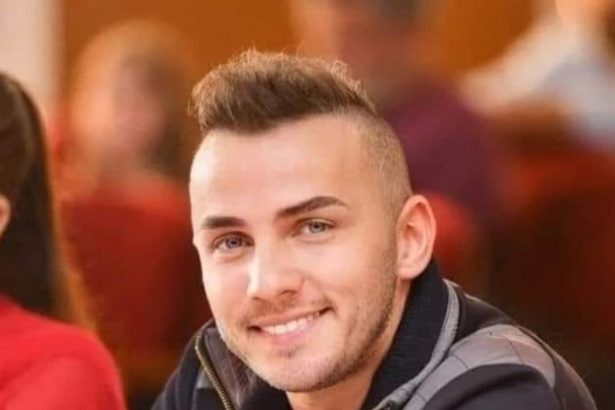 mihai traistariu vrea sa dea lovitura pe plan financiar la ce afacere s a gandit ca sa si mareasca veniturile 679b46e73df40