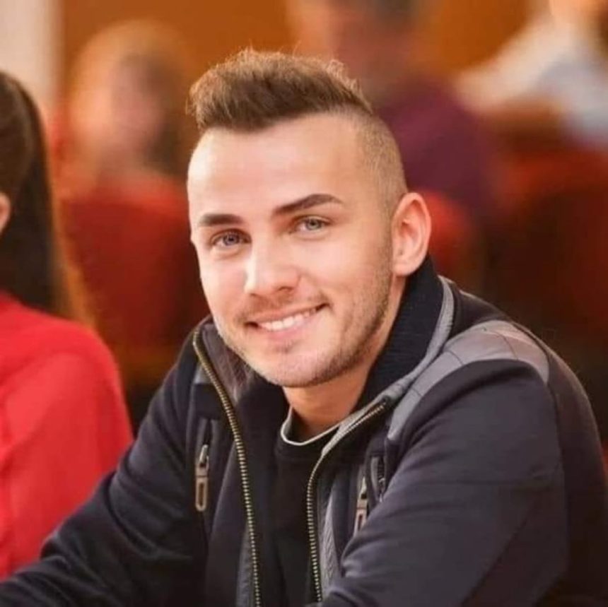 mihai traistariu vrea sa dea lovitura pe plan financiar la ce afacere s a gandit ca sa si mareasca veniturile 679b46e73df40