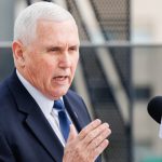 mike pence fostul vicepresedinte al lui trump vizita in taiwan america nu si va abandona niciodata aliatii din pacific 678a16be08634