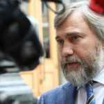 miliardar ucrainean acuzat de inalta tradare primea ordine de la moscova si era subordonatul patriarhului kirill 678c25d20ef95