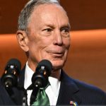 miliardarul care va finanta agentia onu privind schimbarile climatice dupa retragerea sua din acordul de la paris 679253fa37bf6