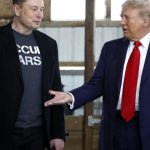 milionari impotriva influentei ultra bogatilor asupra presedintiei lui trump pentru ca reprezinta o amenintare la adresa stabilitatii 6793dd65837e2