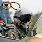 militarii nigerieni au omorat din greseala 16 civili si au ranit zeci in urma unui atac aerian explicatiile armatei 6784faac6140c