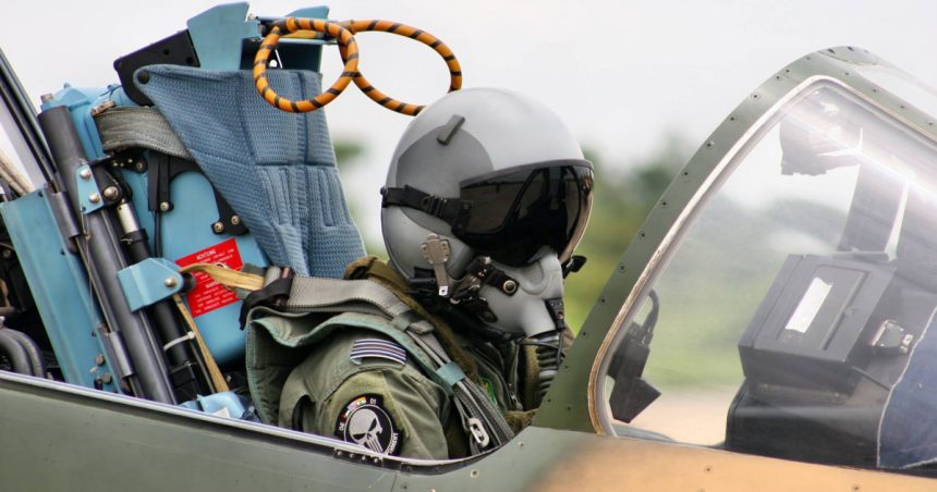 Militarii nigerieni au omorât „din greșeală” 16 civili și au rănit zeci în urma unui atac aerian, iar armata oferă explicații. 1 militarii nigerieni au omorat din greseala 16 civili si au ranit zeci in urma unui atac aerian explicatiile armatei 6784faac6140c