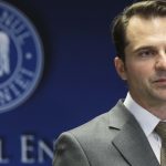 ministerul energiei a inceput restructurarea companiilor de stat nu sunt vizate persoanele care isi fac treaba 679904fab09de