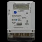 ministerul energiei vrea ca hidroelectrica si romgaz sa se extinda in strainatate 677f732148bbb