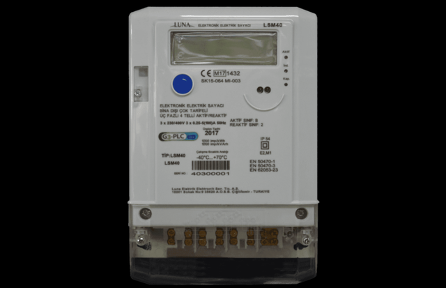 Ministerul Energiei își propune ca Hidroelectrica și Romgaz să se dezvolte pe piețele internaționale. 1 ministerul energiei vrea ca hidroelectrica si romgaz sa se extinda in strainatate 677f732148bbb