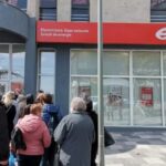 ministerul energiei vrea sa blocheze cumpararea e on romania de catre o companie ungara de frica rusiei 67812404d0862