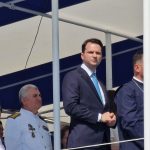 ministrul burduja ameninta companiile energetice de stat ca le lasa fara bugete daca nu reduc cheltuielile cu salariile 67966cd117e9f