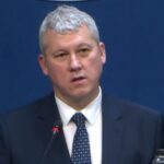 ministrul de interne vrea sa schimbe varsta de pensionare a politistilor 67771132d4ec7