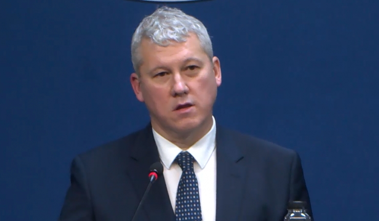 ministrul de interne vrea sa schimbe varsta de pensionare a politistilor 67771132d4ec7