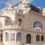 ministrul dezvoltarii cazinoul din constanta la un pas de redeschidere 677ea56078e83