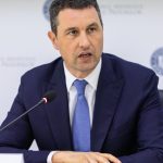 ministrul finantelor a prezentat bugetul pe 2025 in coalitie tanczos barna punem statul la dieta 6799190f71707