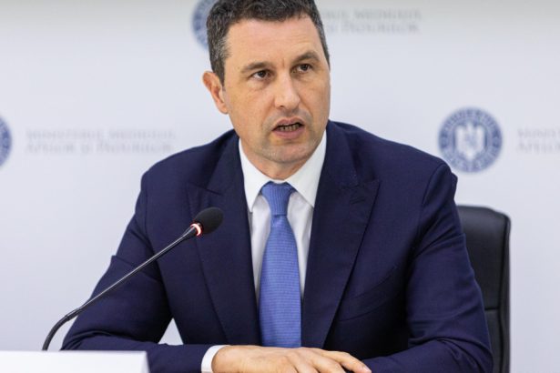 ministrul finantelor a prezentat bugetul pe 2025 in coalitie tanczos barna punem statul la dieta 6799190f71707