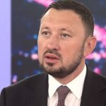 ministrul mediului despre lupta cu poluarea sunt cateva puncte negre pe harta romaniei acolo vorbim de o mafie intreaga 6794ec32bf5a9
