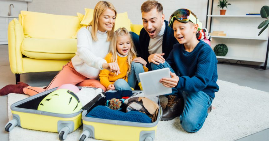 Minivacanță pentru angajații din România la sfârșitul săptămânii. Ce zile libere legale mai au românii în 2025 1 minivacanta pentru angajatii din romania la sfarsitul saptamanii ce zile libere legal mai au romanii in 2025 678f2b379e9a8