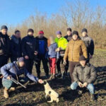 minora din r moldova gasita nevatamata dupa ce s a ratacit in padure un caine i s a alaturat si a stat cu ea pana a fost salvata 67795623a3b3c