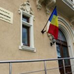minuta arhiepiscopia romano catolica bucuresti pierde procesul cu primaria constanta si consiliul local cati bani ar trebui sa achite si pentru ce 677b5f0c805a5