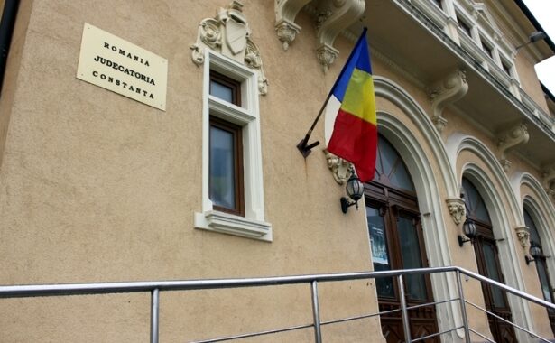 minuta arhiepiscopia romano catolica bucuresti pierde procesul cu primaria constanta si consiliul local cati bani ar trebui sa achite si pentru ce 677b5f0c805a5
