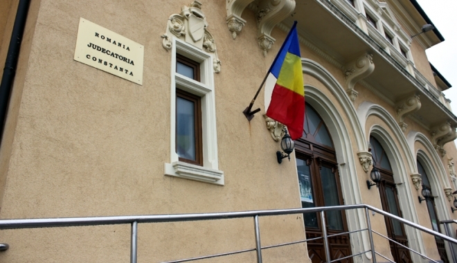 minuta arhiepiscopia romano catolica bucuresti pierde procesul cu primaria constanta si consiliul local cati bani ar trebui sa achite si pentru ce 677b5f0c805a5