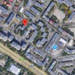 minuta asociatia fair play constanta din care facea parte si fostul primar radu mazare pierde procesul cu primaria si consiliul local 6779455f38dac