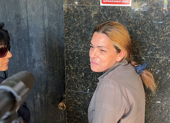minuta pastila amara pentru dana marijuana la tribunalul constanta 6777dea28730c