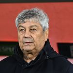 mircea lucescu supus unei interventii chirurgicale cum se simte selectionerul 6797a44a93dde