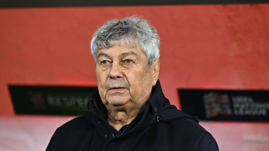 mircea lucescu supus unei interventii chirurgicale cum se simte selectionerul 6797a44a93dde
