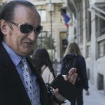 miron cozma si adrian sarbu chemati la parchet in dosarul mineriadei din 1990 678a013ac2e0c