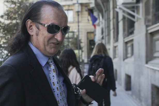 miron cozma si adrian sarbu chemati la parchet in dosarul mineriadei din 1990 678a013ac2e0c