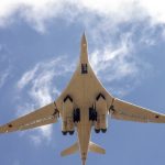misiune de patrulare aeriana a rusiei deasupra arcticii doua bombardiere au survolat zona timp de 11 ore 67992ae5e9ccd