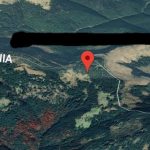 misiune de salvare a doi ucraineni care au traversat granita in romania si au ramas blocati in muntii maramuresului 67890446dd4cb