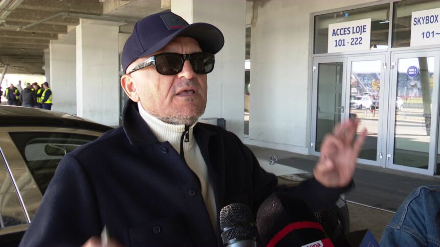 mititelu exulta si are un pariu urias titularul nationalei in doi ani de la gica popescu nu am mai oferit asa ceva 6777d27245ff7