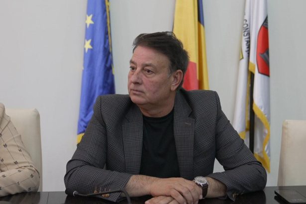 mitroi a declarat razboi celor de la aeroportul kogalniceanu consiliul judetean a votat impotriva propunerii de majorare a indemnizatiei 6790f97104658