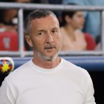 mm stoica lauda un jucator dupa qarabag fcsb stie ce are de facut 6792b6060f1c1