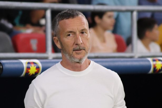 mm stoica lauda un jucator dupa qarabag fcsb stie ce are de facut 6792b6060f1c1