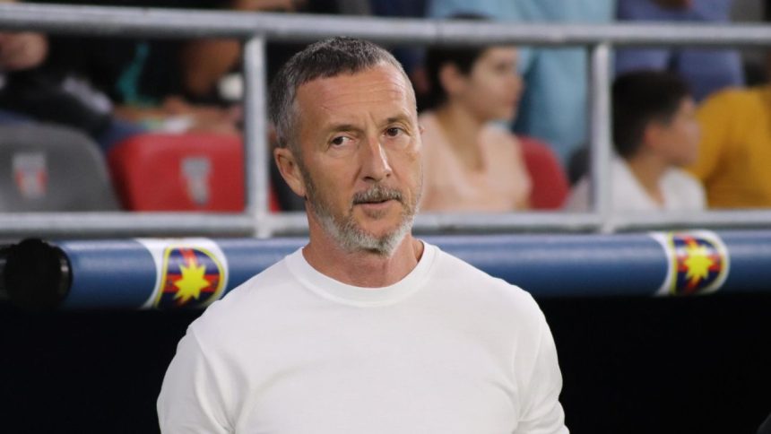 mm stoica lauda un jucator dupa qarabag fcsb stie ce are de facut 6792b6060f1c1