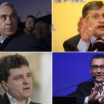 moda independentilor pentru cotroceni cat de rupti sunt georgescu antonescu ponta sau dan de vechea lume politica 67948da6b0a4c