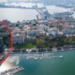modificari la proiectul mastodontului din portul tomis lasat in paragina de ani de zile sc astera consulting obtine un nou certificat de urbanism important 67850a221fc7d